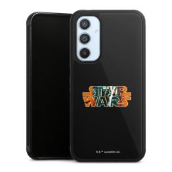 Gallery Case black