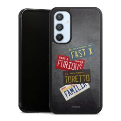 Gallery Case black