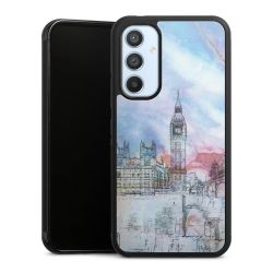 Gallery Case black