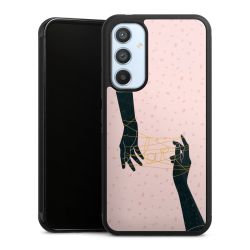 Gallery Case black