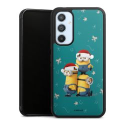 Gallery Case black