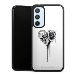 Gallery Case black