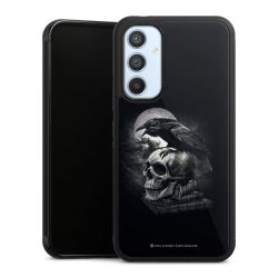 Gallery Case black