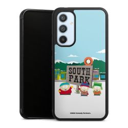 Gallery Case black