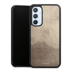 Gallery Case black