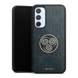 Gallery Case black