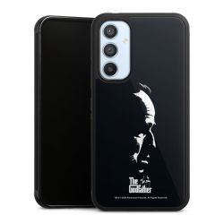 Gallery Case black