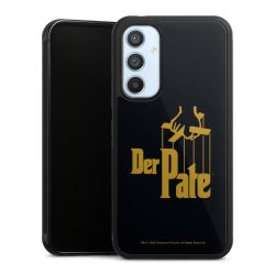 Gallery Case black