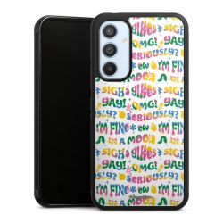 Gallery Case black
