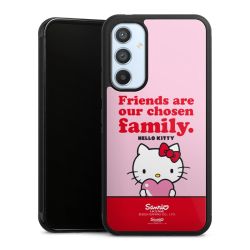 Gallery Case schwarz