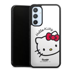 Gallery Case schwarz