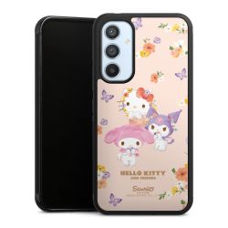 Gallery Case schwarz