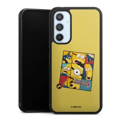 Gallery Case black