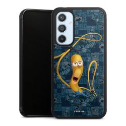 Gallery Case black