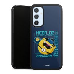 Gallery Case black