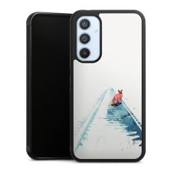 Gallery Case black