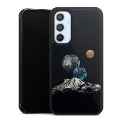 Gallery Case black