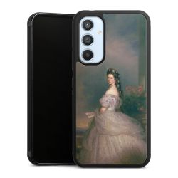 Gallery Case black