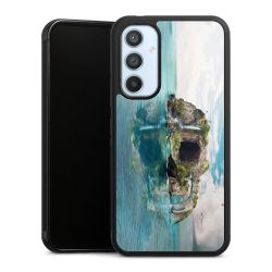 Gallery Case black