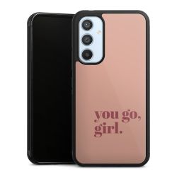 Gallery Case black