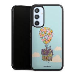 Gallery Case black