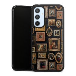 Gallery Case black