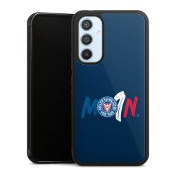 Gallery Case schwarz