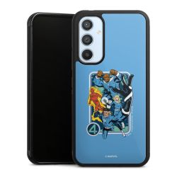 Gallery Case black