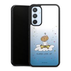 Gallery Case schwarz