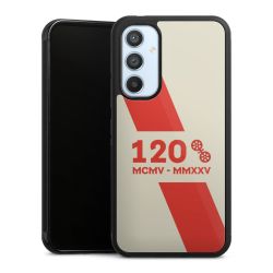 Gallery Case schwarz