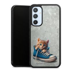 Gallery Case black