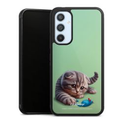 Gallery Case black