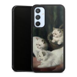 Gallery Case black