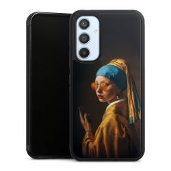Gallery Case black