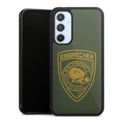 Gallery Case schwarz