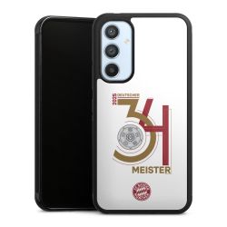 FCB Deutscher Meister 2025
