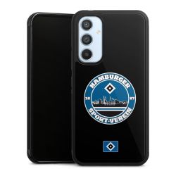 Gallery Case schwarz