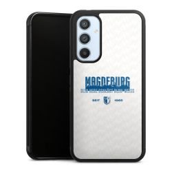 Gallery Case schwarz