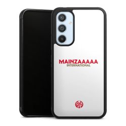 Gallery Case schwarz