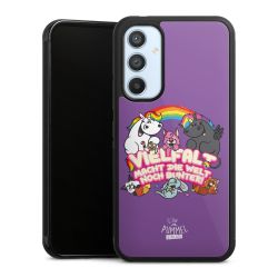 Gallery Case schwarz