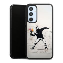 Gallery Case black