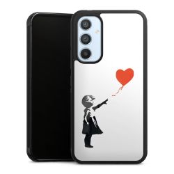 Gallery Case black