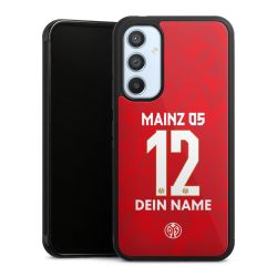 Gallery Case schwarz