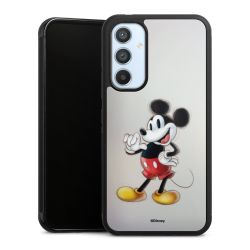Gallery Case black