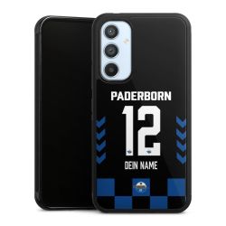 Gallery Case schwarz