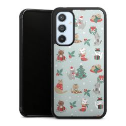 Gallery Case black