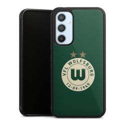 Gallery Case schwarz