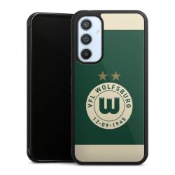 Gallery Case schwarz