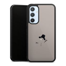 Gallery Case black