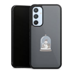 Gallery Case black